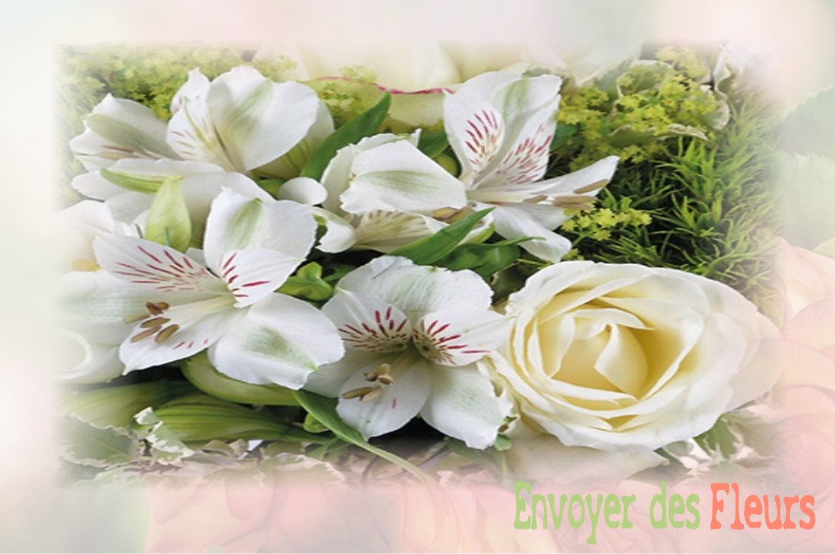 envoyer des fleurs à à YAUCOURT-BUSSUS